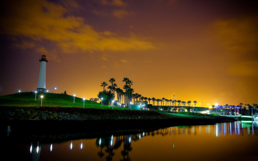 636779 (a): :2560x1600